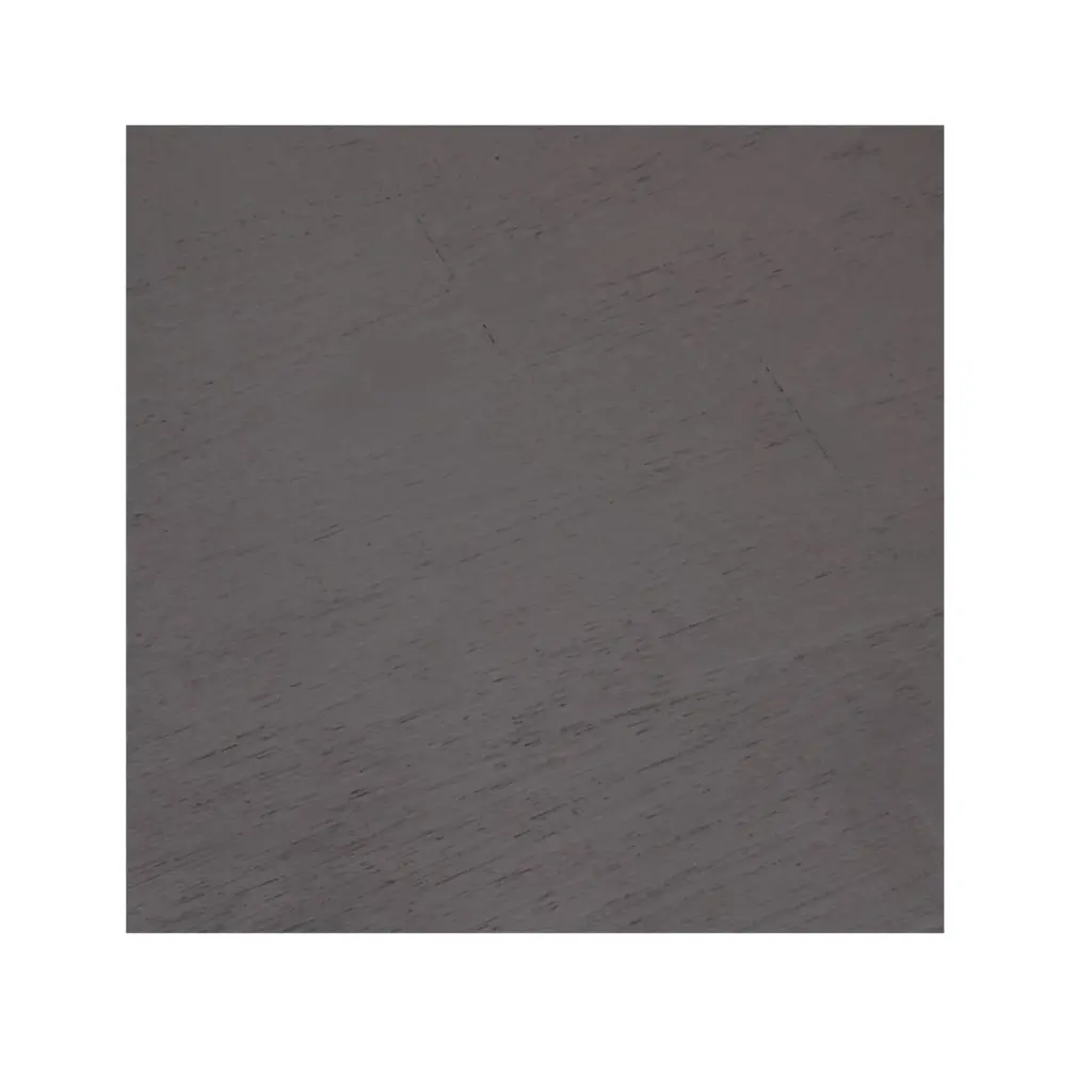 Sentosa Coffee Table Body Swatch United Furniture