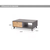 United Furniture