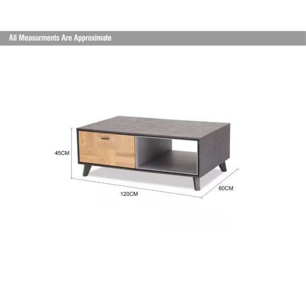 United Furniture