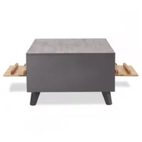 United Furniture