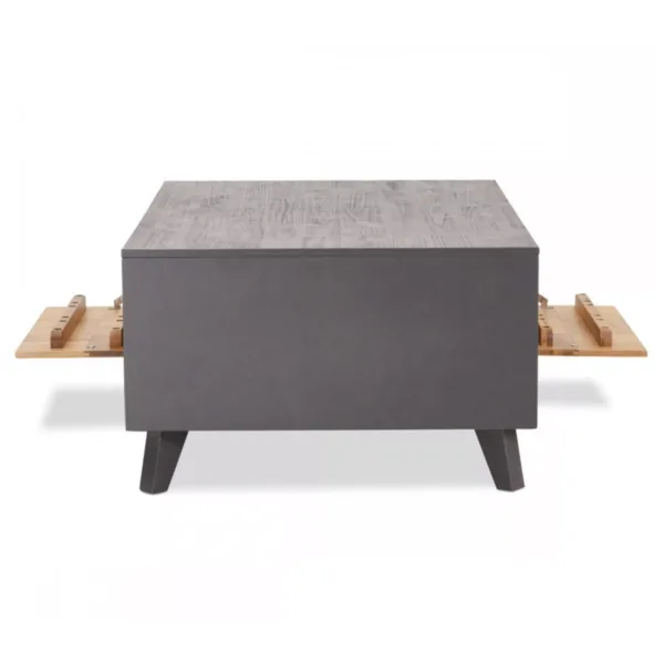 United Furniture