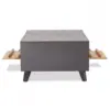 United Furniture