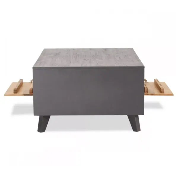 United Furniture