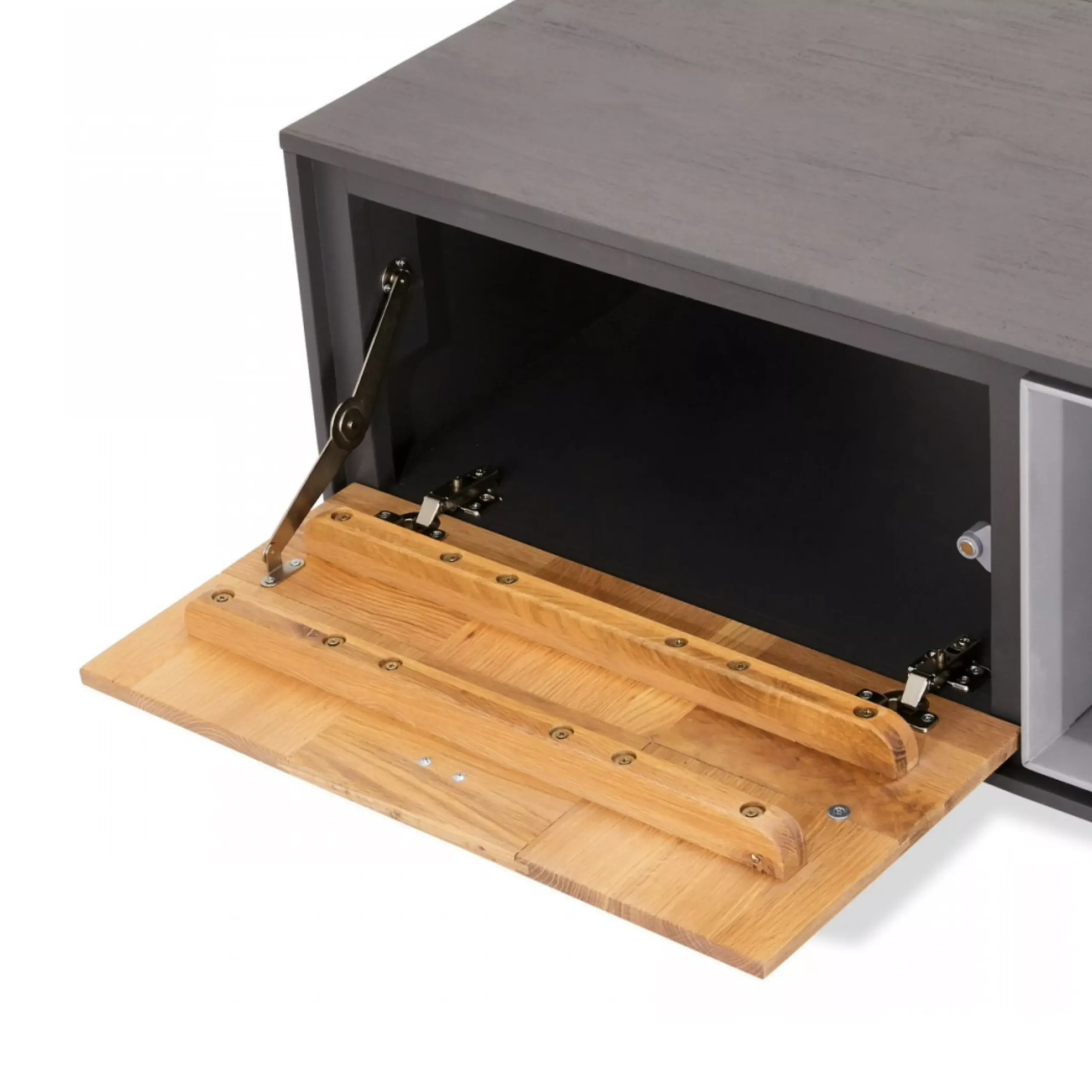 Sentosa Coffee Table Swatch 2 United Furniture