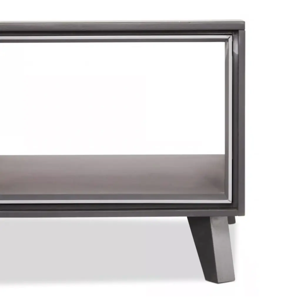 Sentosa Coffee Table Swatchwebp United Furniture