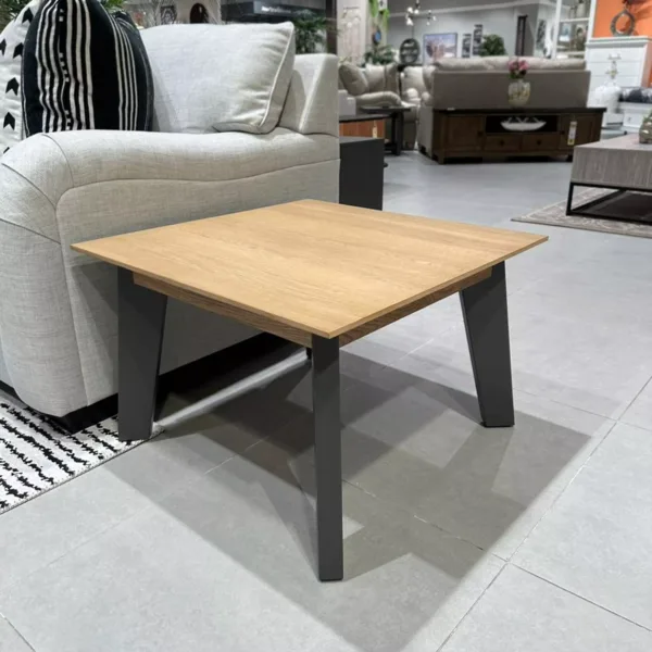 United Furniture