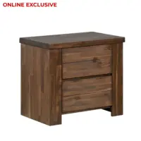 United Furniture