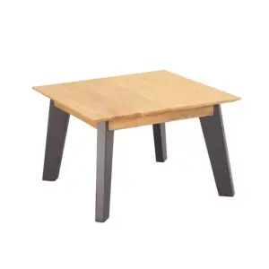 Sentosa End Table