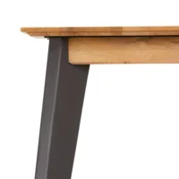 United Furniture