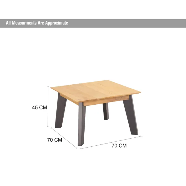 United Furniture