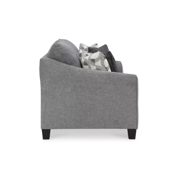 United Furniture