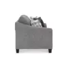 United Furniture
