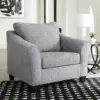 United Furniture