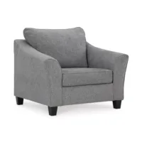 United Furniture