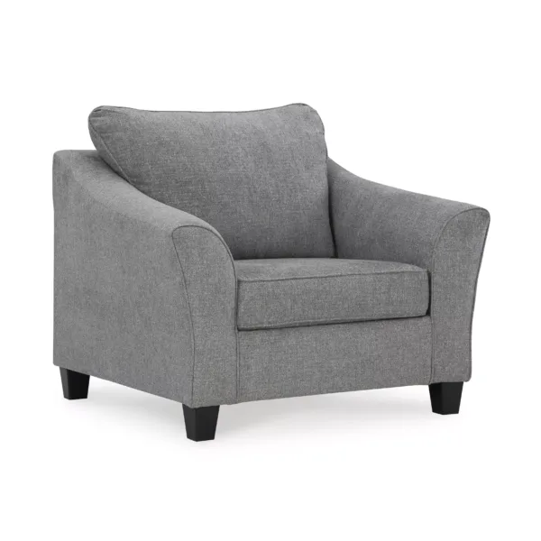 United Furniture