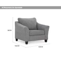 United Furniture