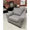 United Furniture