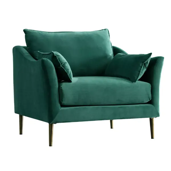 United Furniture