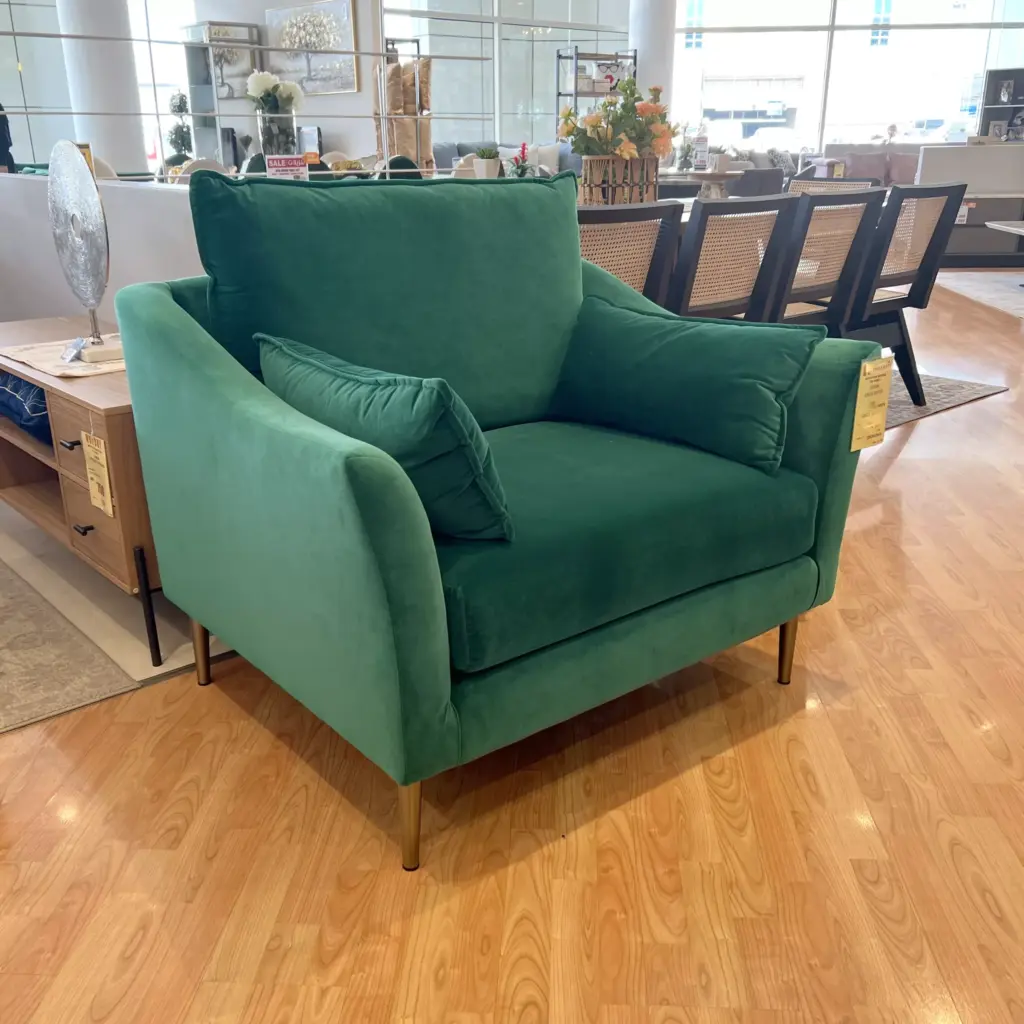 United Furniture