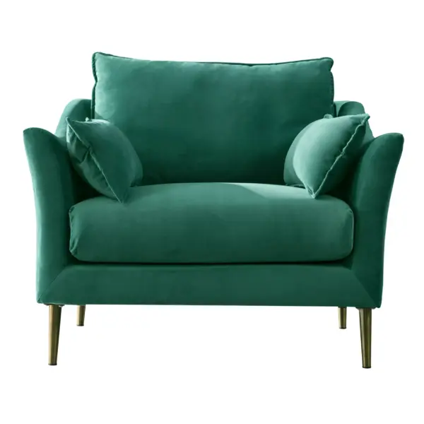 United Furniture