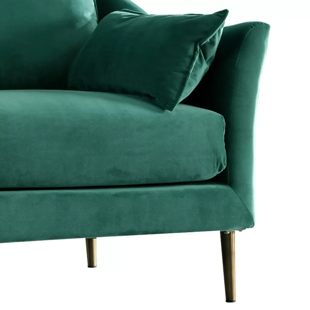 United Furniture