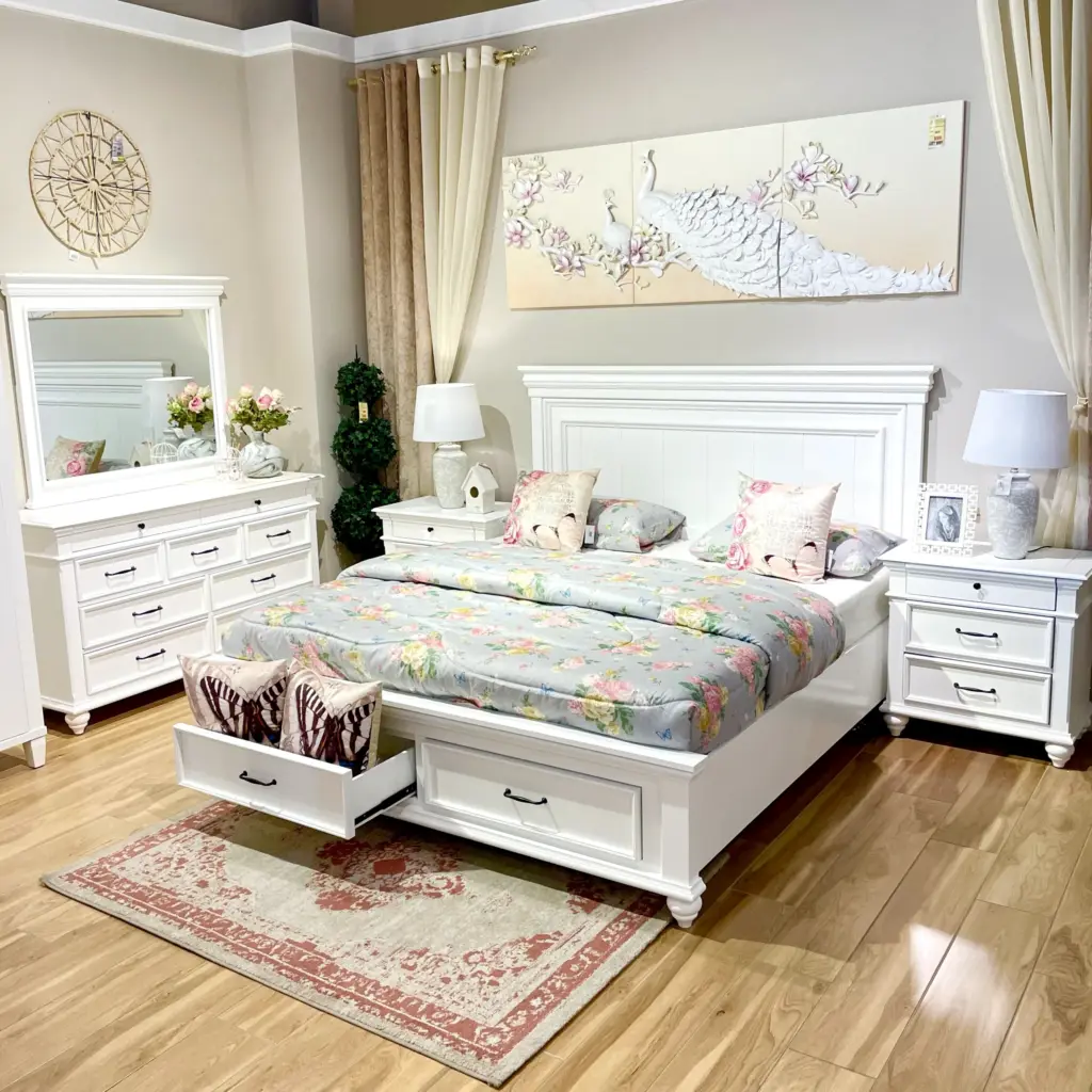 United Furniture