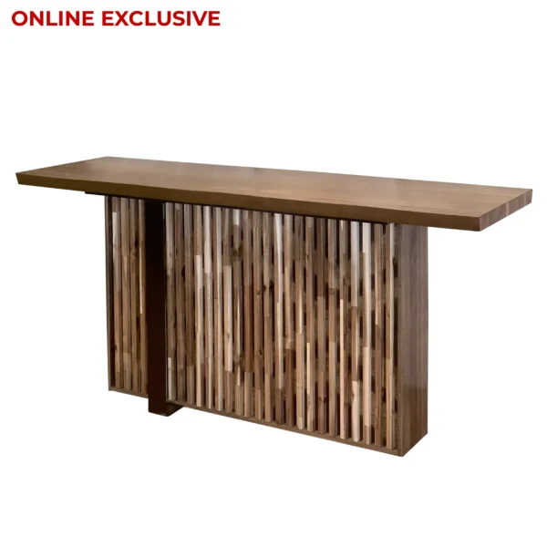 United Furniture