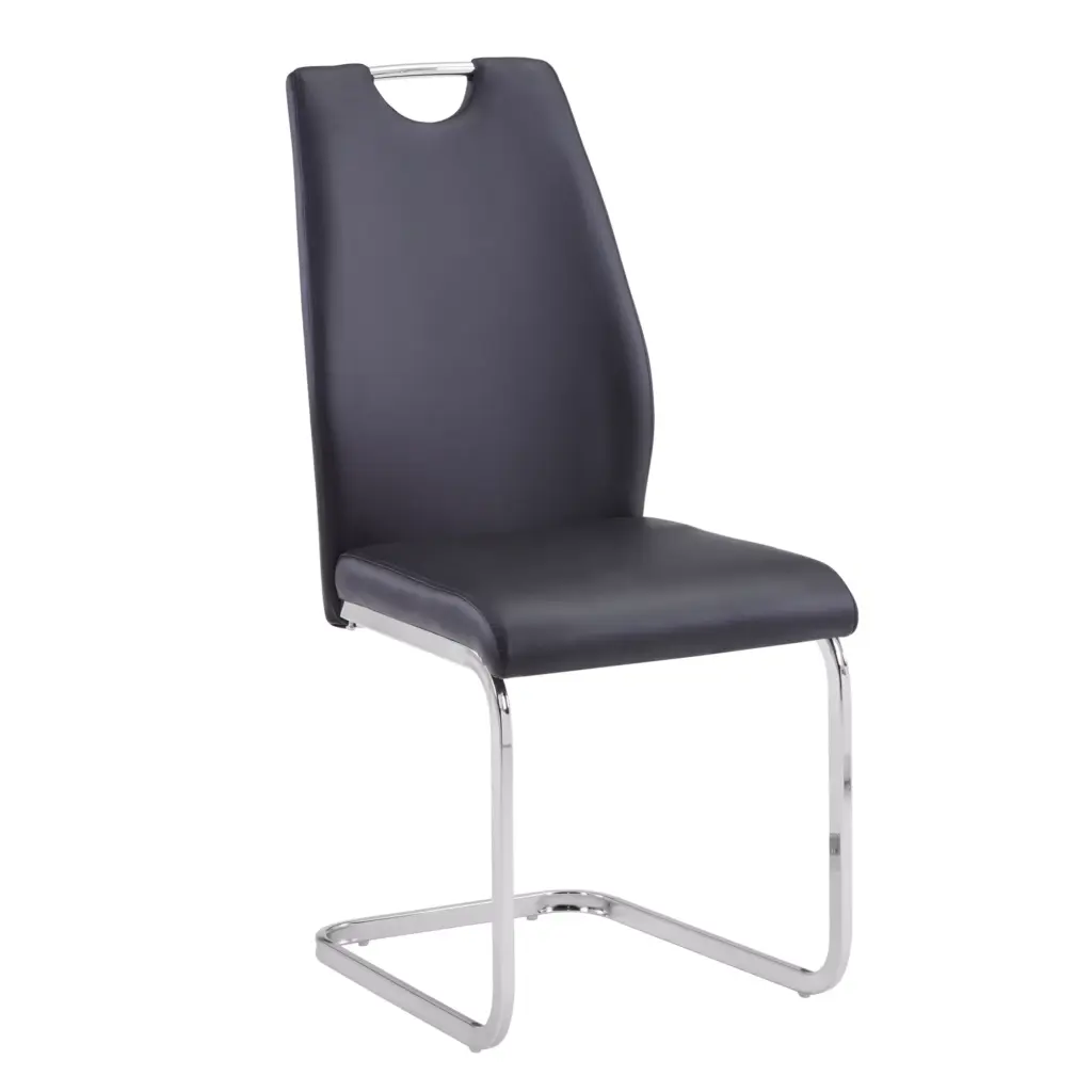 United Furniture