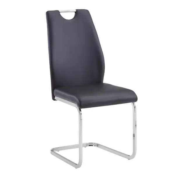 United Furniture