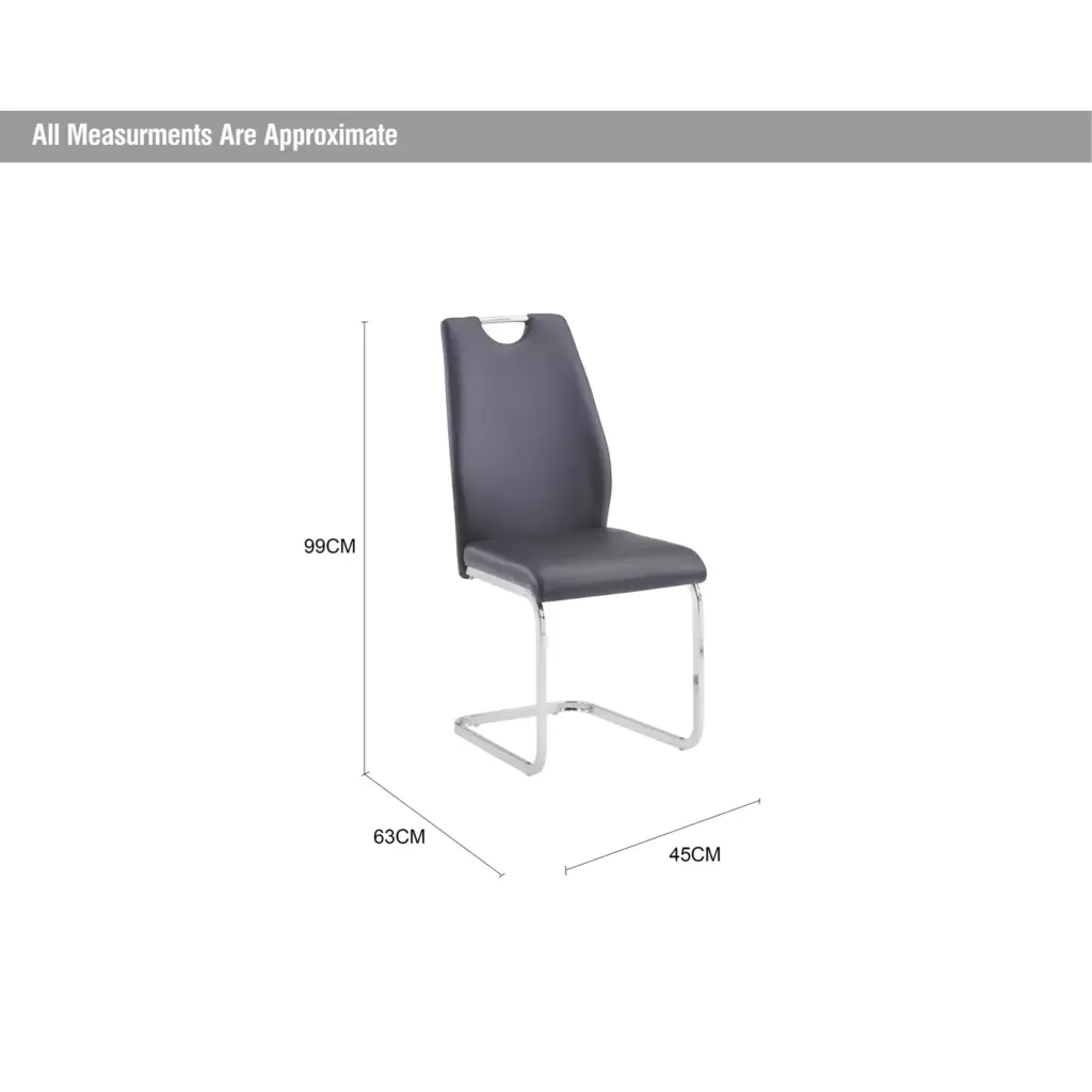 United Furniture