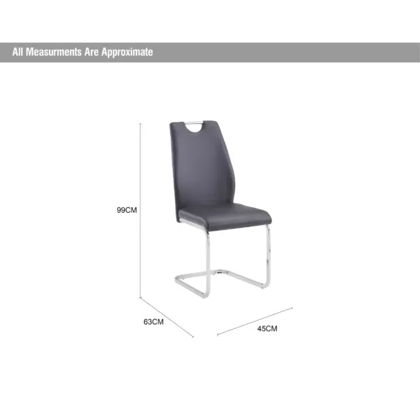 United Furniture