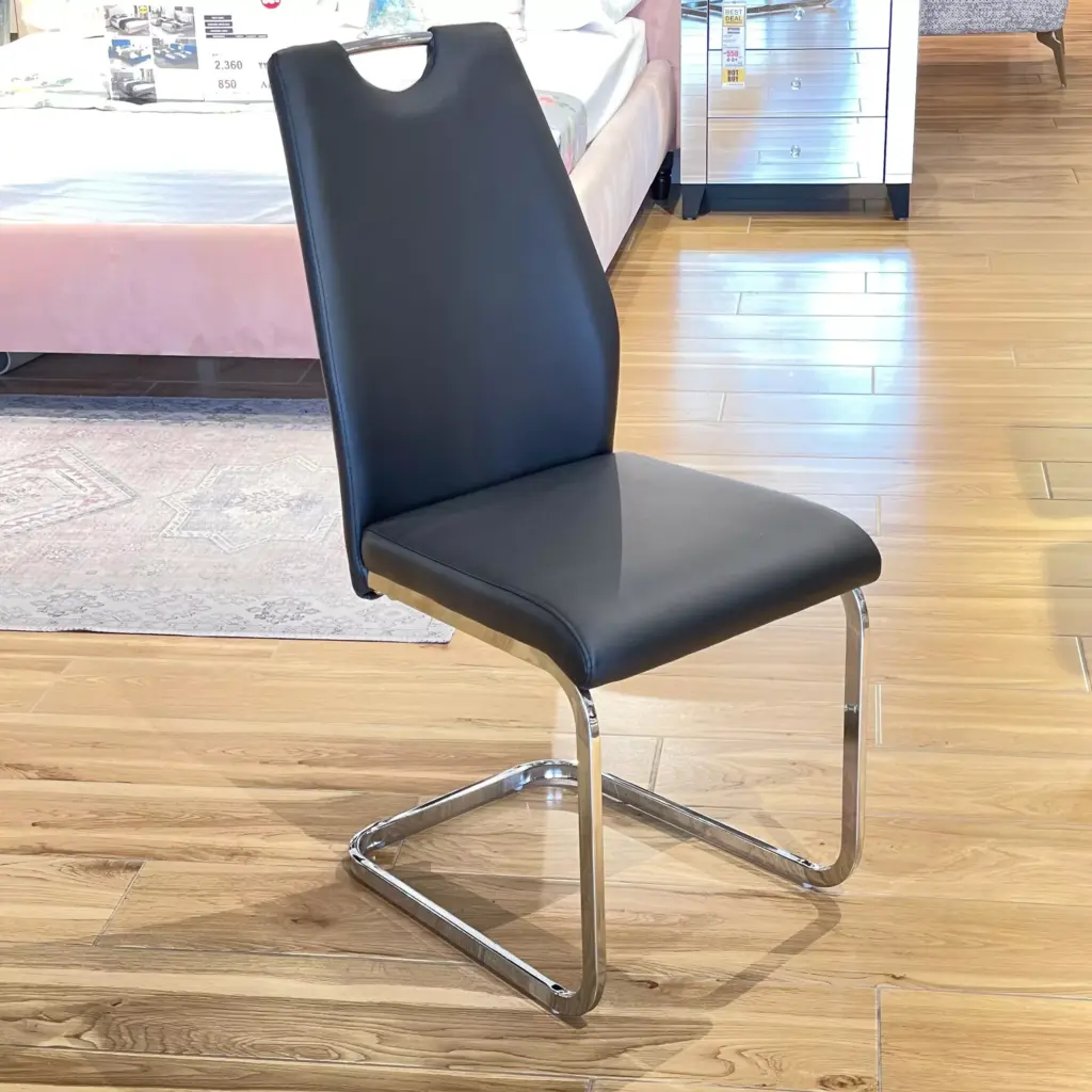 United Furniture