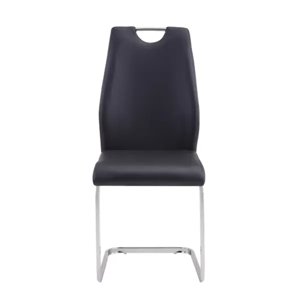 United Furniture