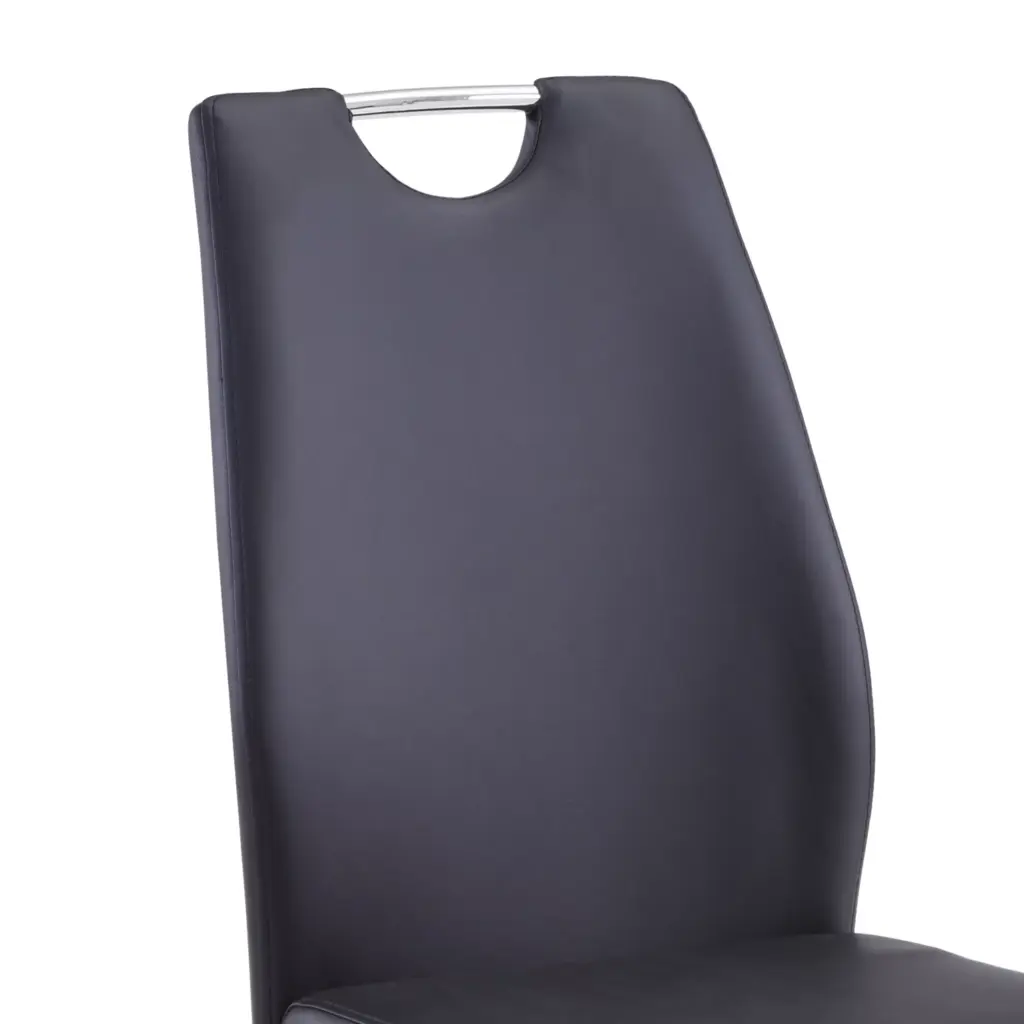 United Furniture