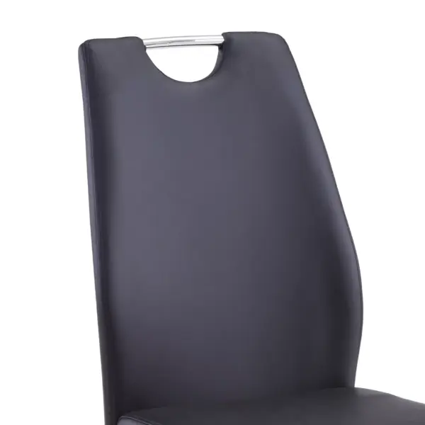United Furniture