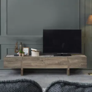 United Furniture