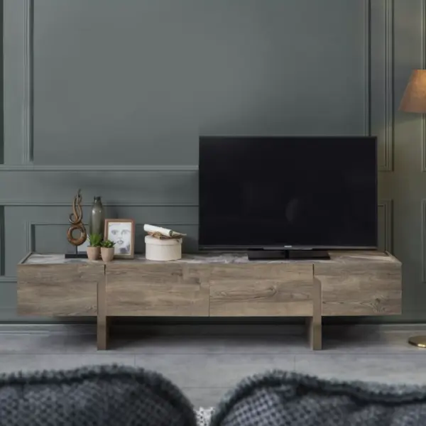 United Furniture