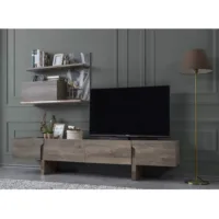 United Furniture