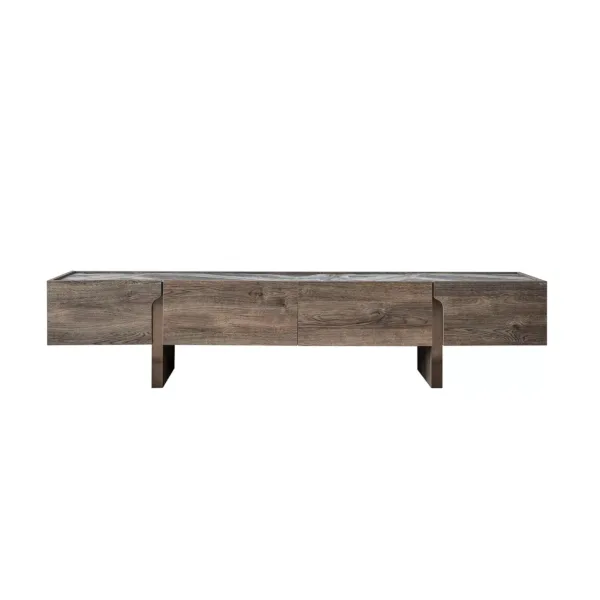 United Furniture