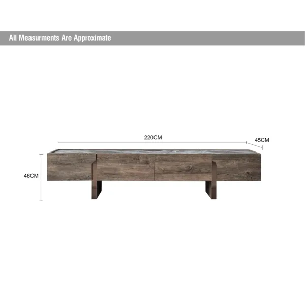 United Furniture