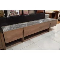 United Furniture