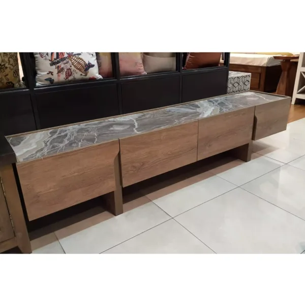 United Furniture