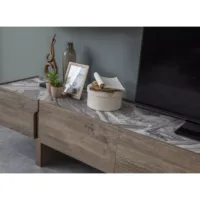 United Furniture