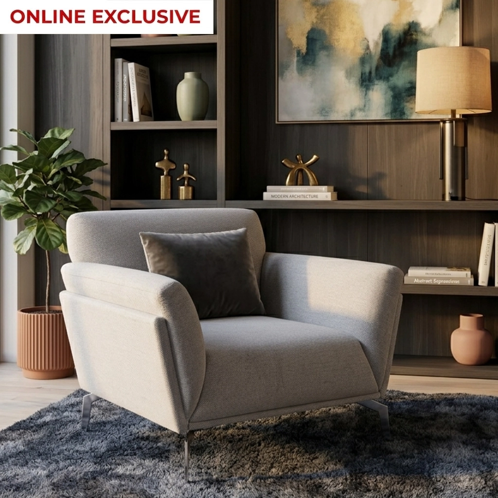 United Furniture
