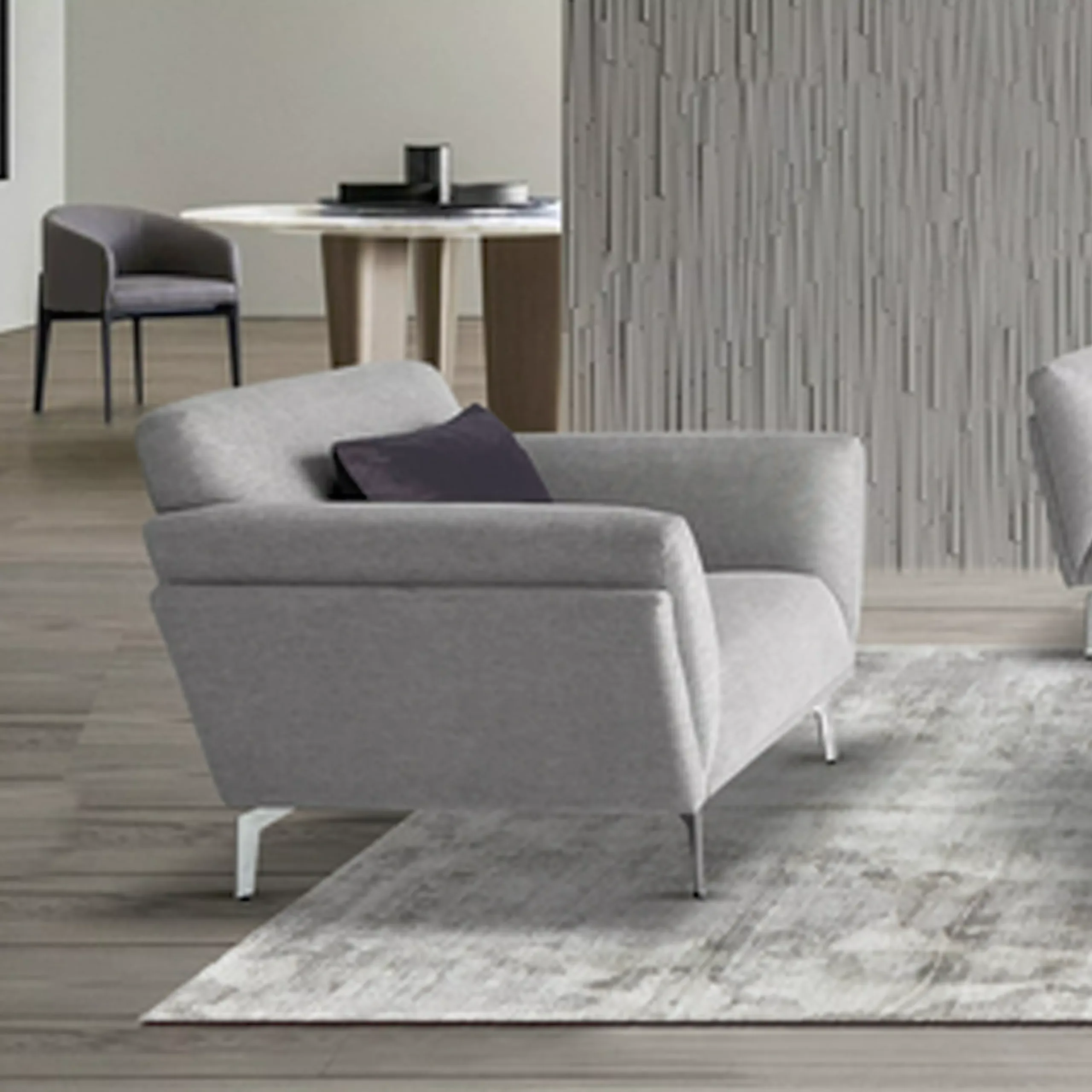 United Furniture