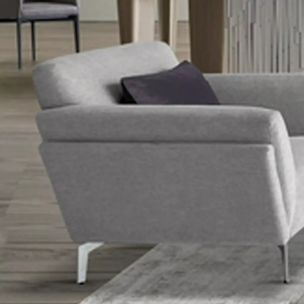 United Furniture