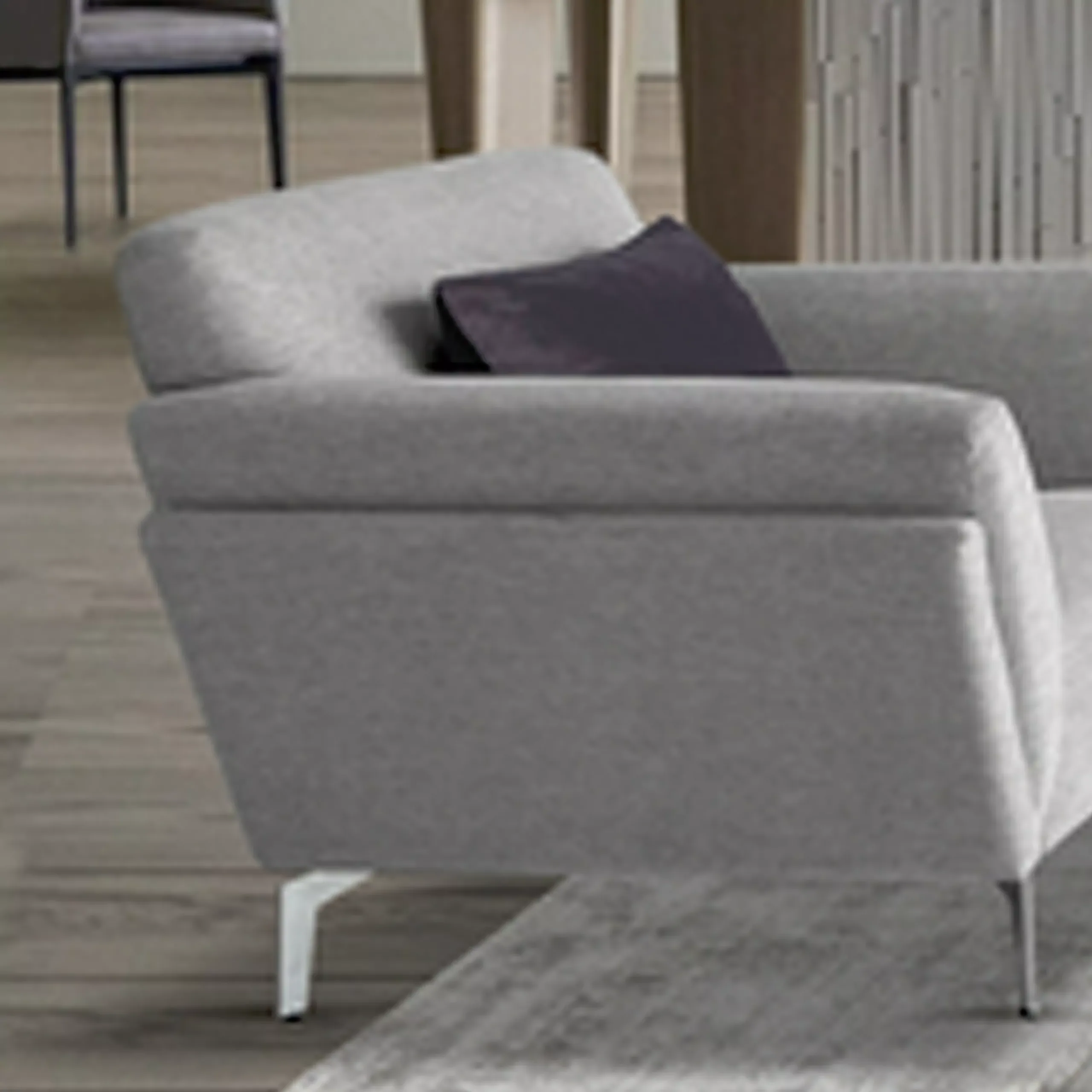 United Furniture