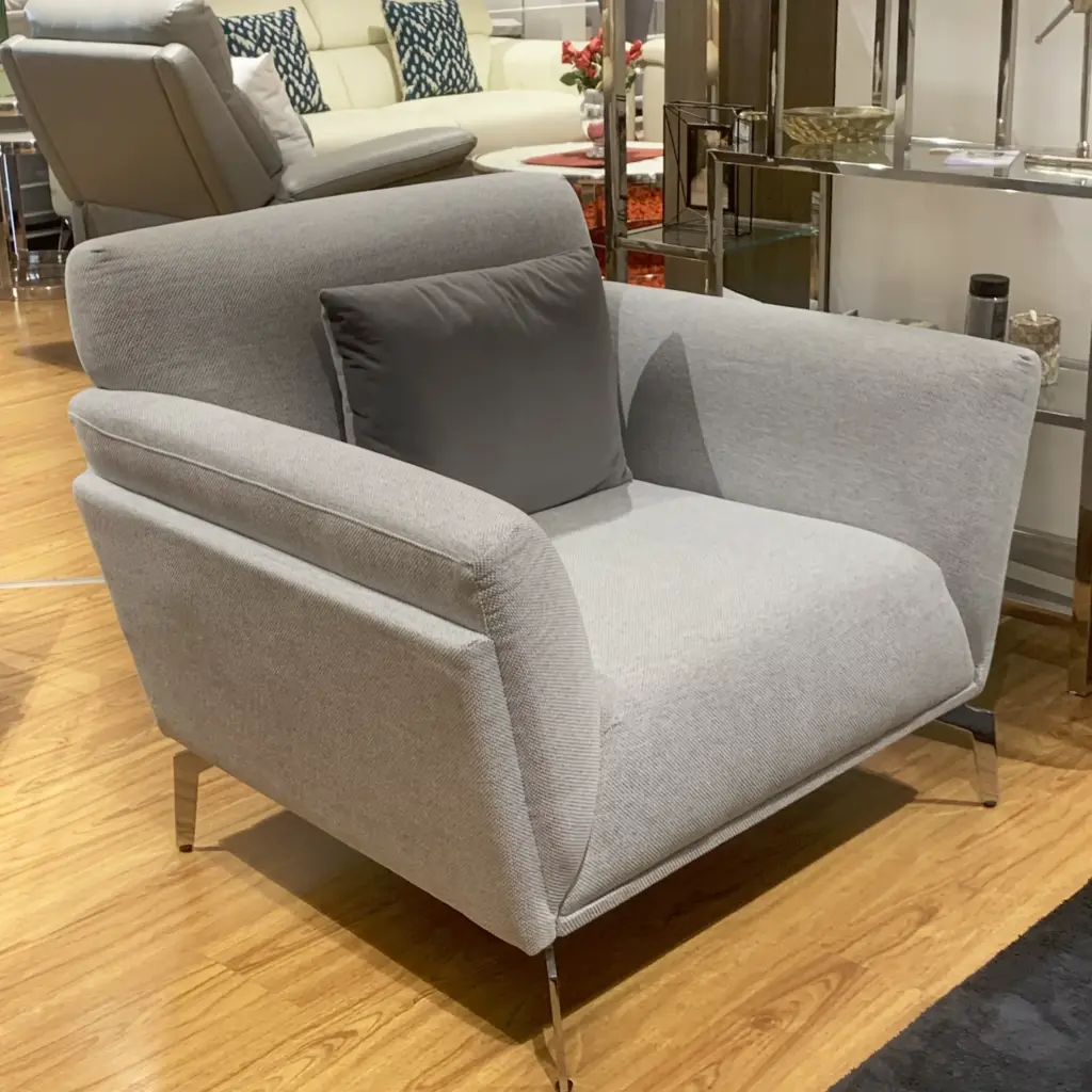 United Furniture