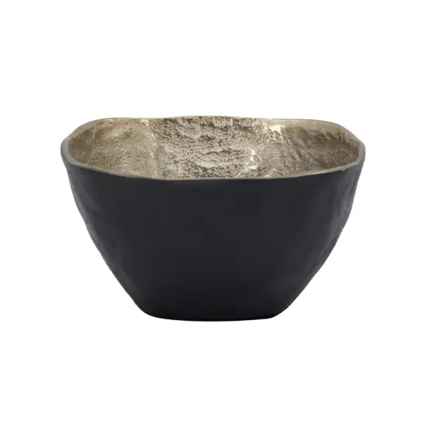 Square Bowl