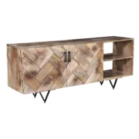 United Furniture